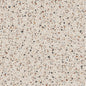 CLAYTONE BLEND PURE MT 47X47