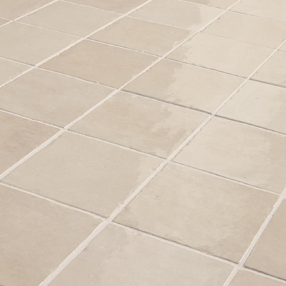 Studio Haven Almond Picket 2X5 Glossy