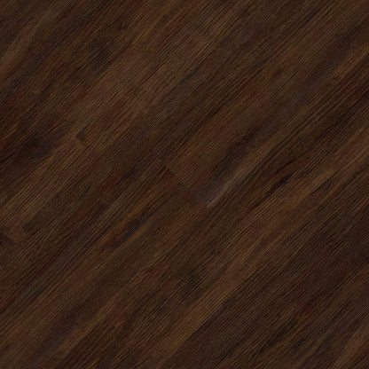 Bralton Oak 12 MIL x 7 in. W x 48 in. L Waterproof Click Lock Luxury Vinyl Plank Flooring (23.8 sq.ft. /Case)