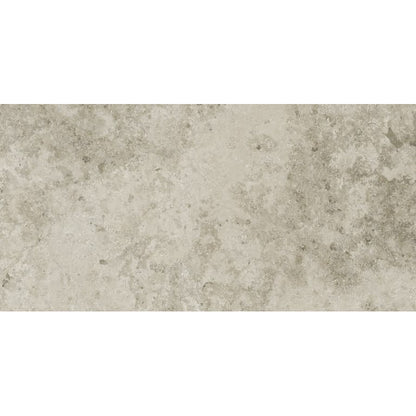 SILQUE CLASSIC MT 12X24