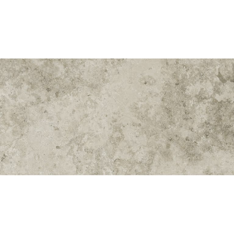 SILQUE CLASSIC HN 12X24