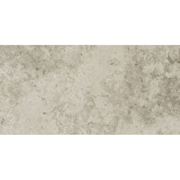 SILQUE CLASSIC HN 12X24