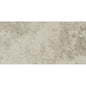 SILQUE CLASSIC HN 12X24