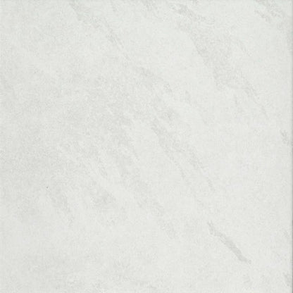 BROOK II WHITE 13X13