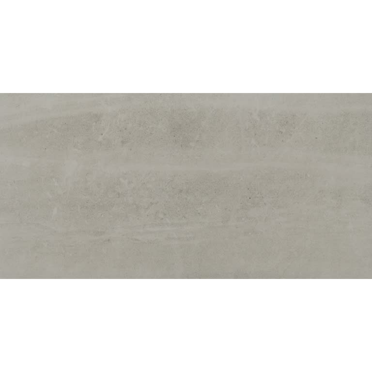 POTENZA GRAY 12X24