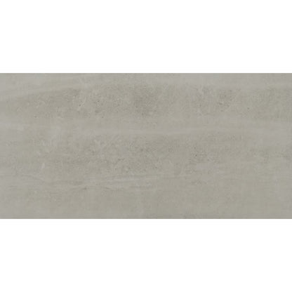 POTENZA GRAY 12X24