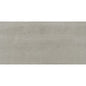 POTENZA GRAY 12X24