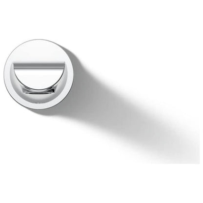 Avid 7-3/16" Tub Spout