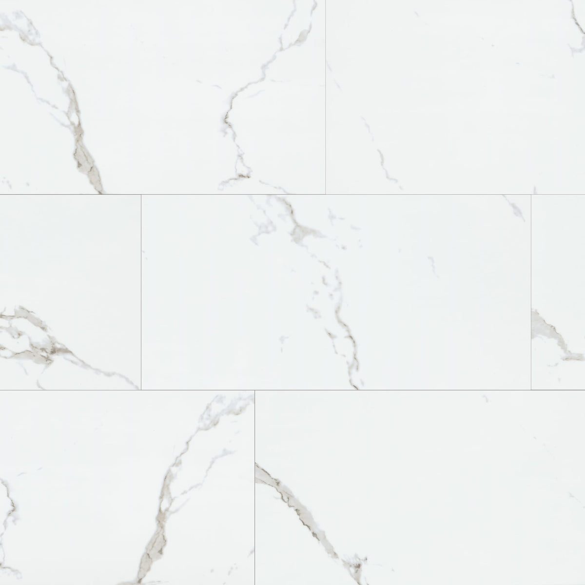 GLENRIDGE CALACATTA SERRA 12X24