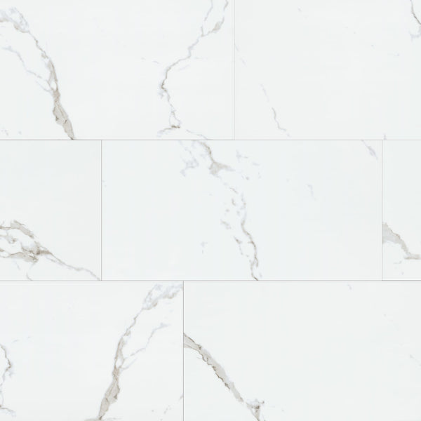 GLENRIDGE CALACATTA SERRA 12X24