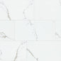 GLENRIDGE CALACATTA SERRA 12X24