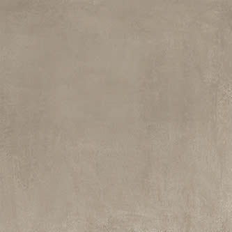 LeGarage Sand