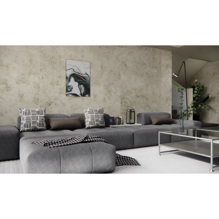 SILQUE CLASSIC MT 47X106