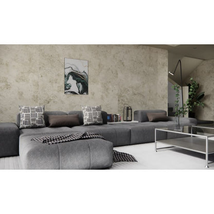 SILQUE CLASSIC MT 47X106