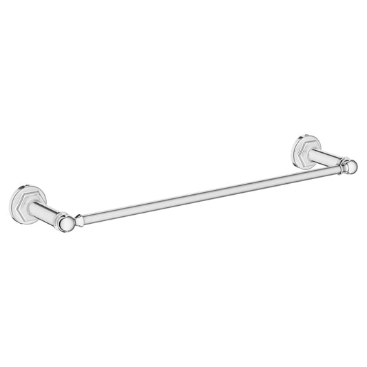 Oak Hill 18" Towel bar