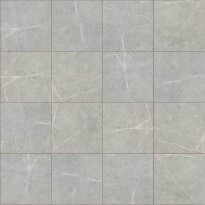 STERLINA II GRAY MT 12X12