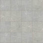 STERLINA II GRAY MT 12X12