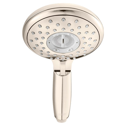 Spectra 1.8 GPM Multi-Function Hand Shower