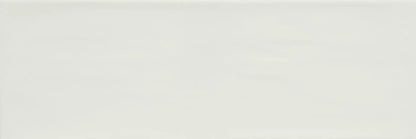 MAGNOLIA BLANCO 6X18 SBN