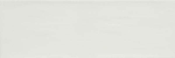 MAGNOLIA BLANCO 6X18 SBN