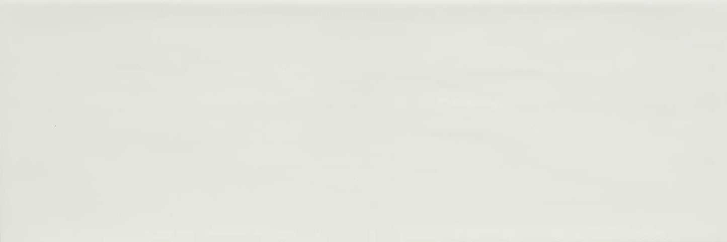 MAGNOLIA BLANCO 6X18