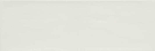 MAGNOLIA BLANCO 6X18