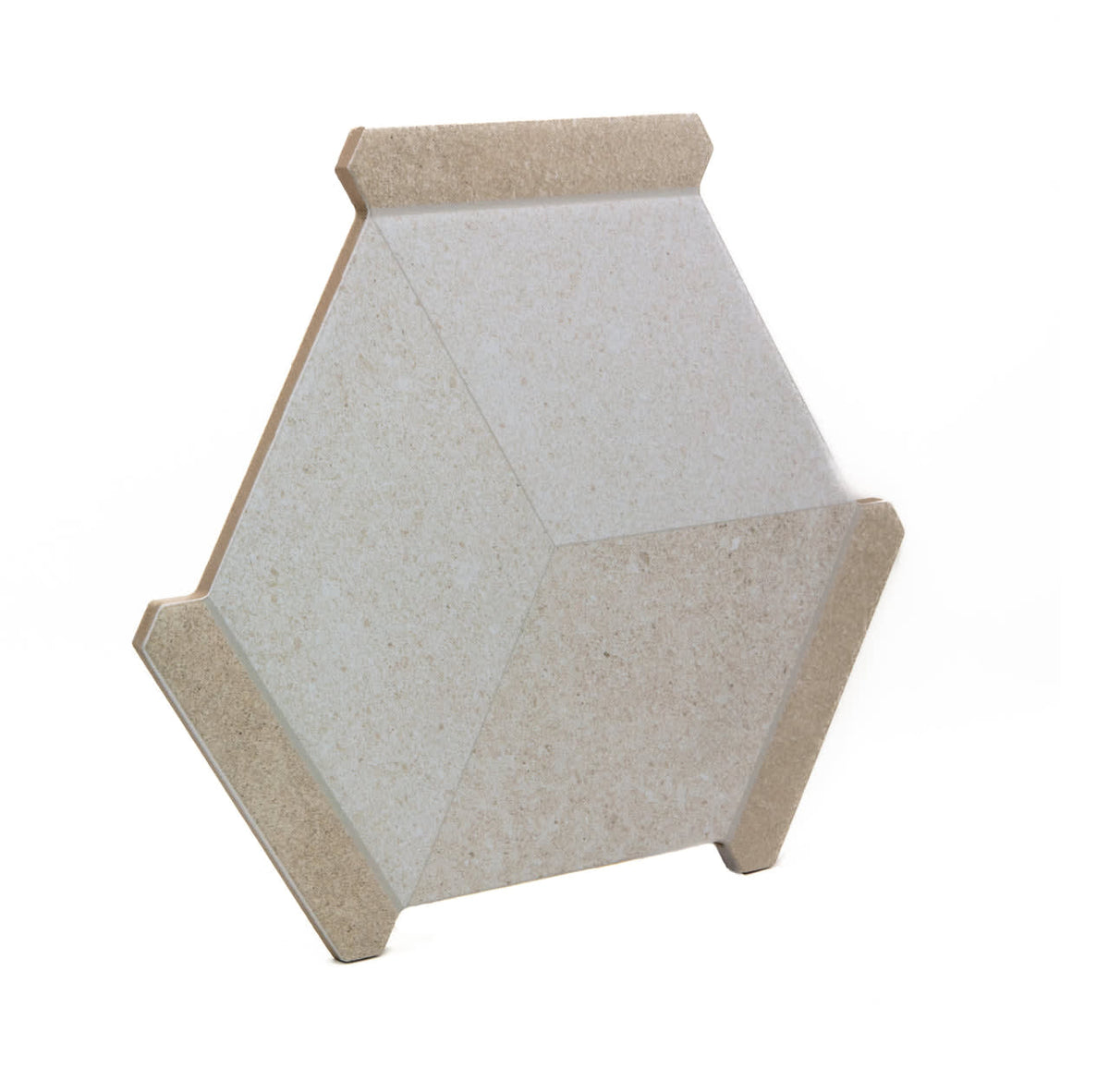 Bristol Beige