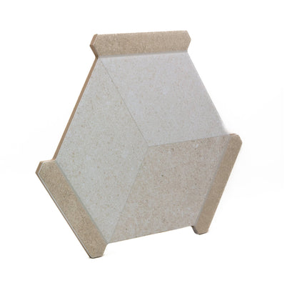 Bristol Beige