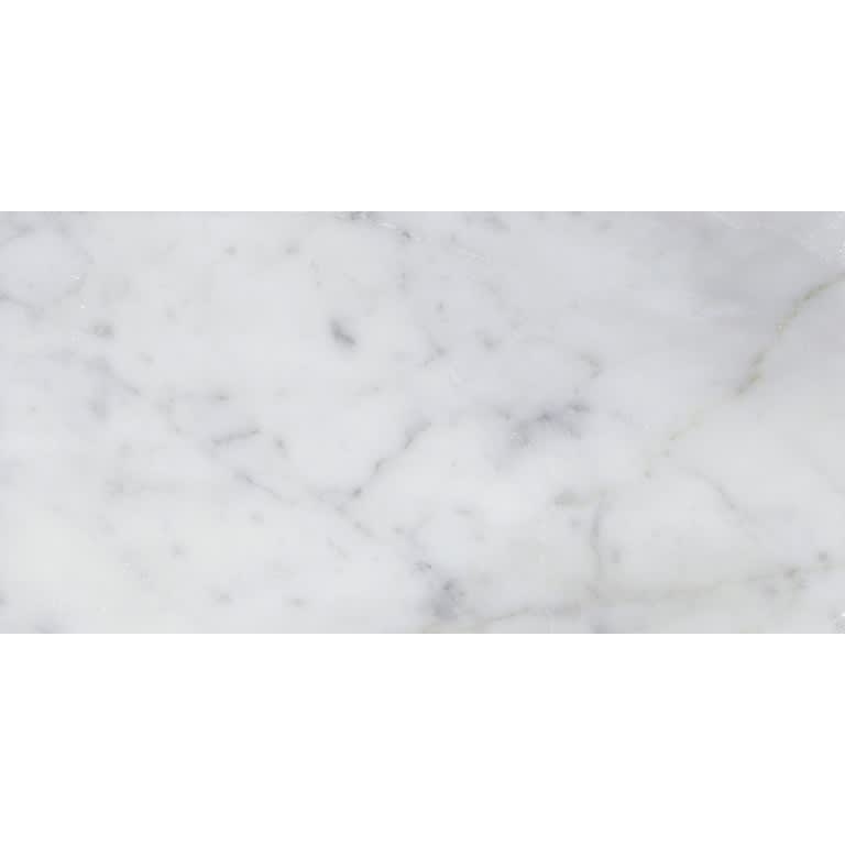 MARBLE BIANCO GIOIA 4X8 (Discontinued)