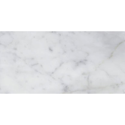 MARBLE BIANCO GIOIA 4X8 (Discontinued)