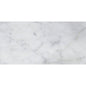 MARBLE BIANCO GIOIA 4X8 (Discontinued)