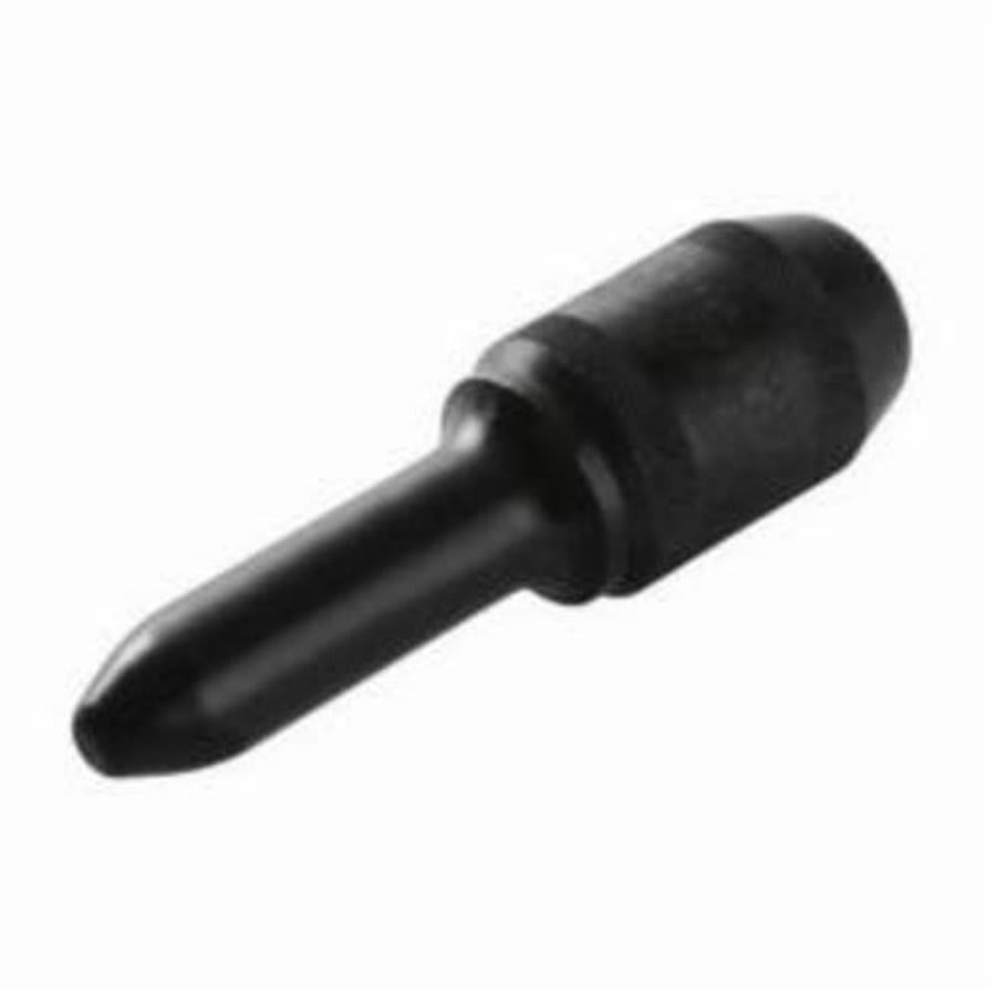 Hammer Flare Tool, 45 deg Flare, 1 in