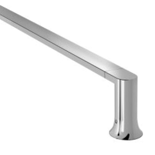 Genta 24 " Wall Mounted Towel Bar