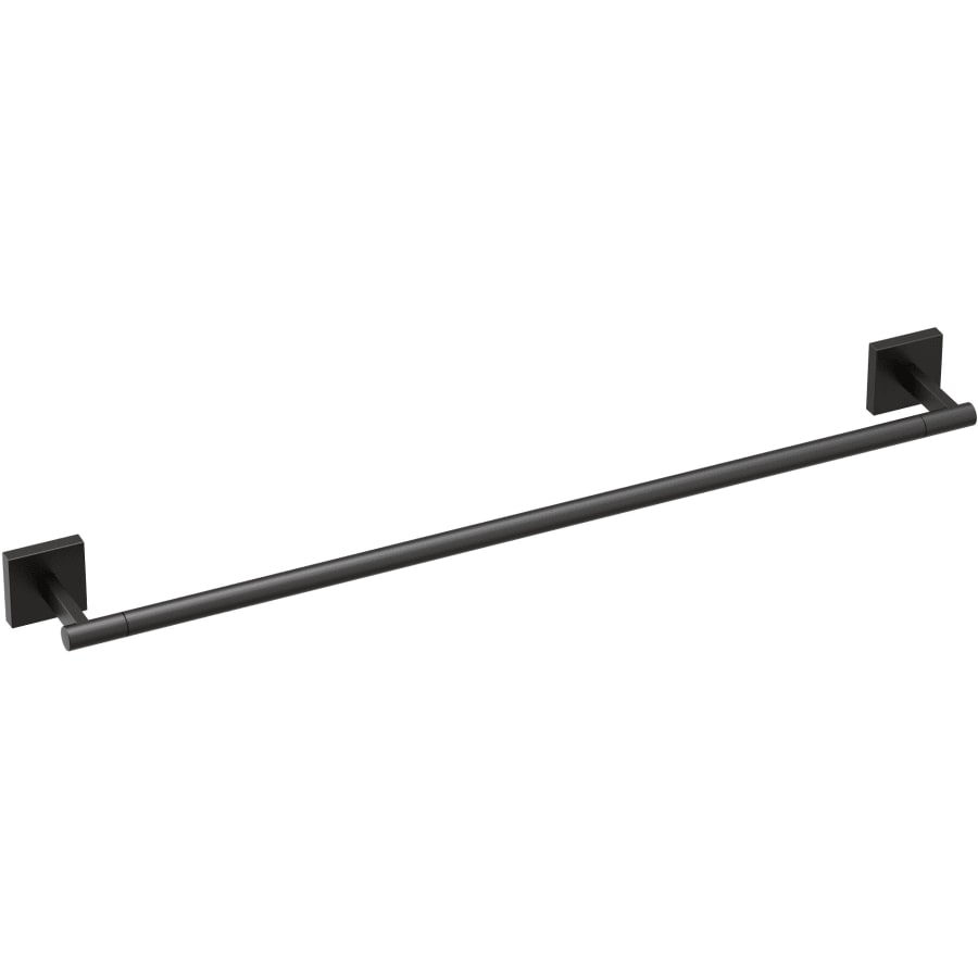 Triva 24" Towel Bar