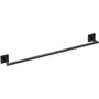 Triva 24" Towel Bar