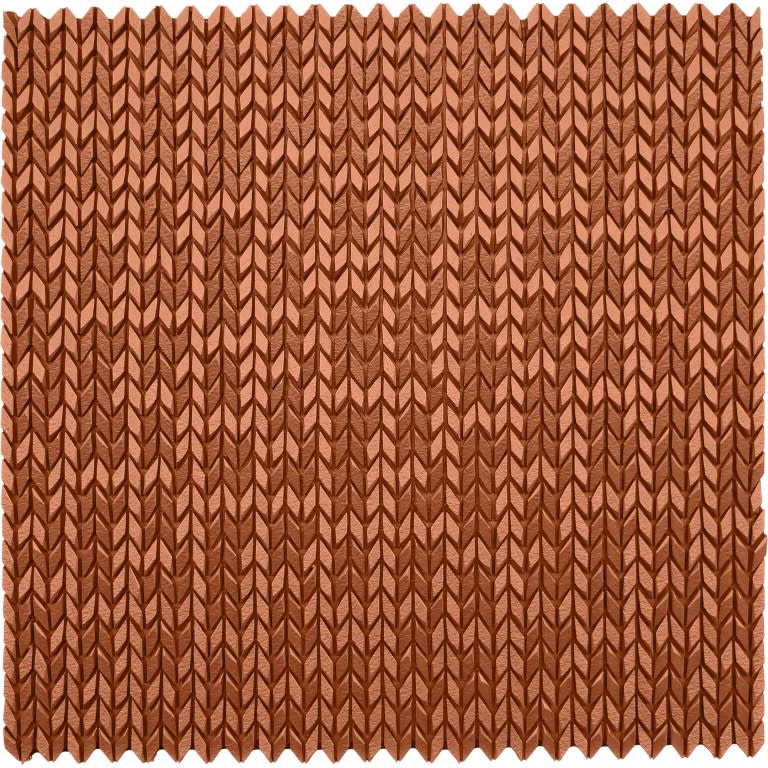 REVIFY COPPER MT WEAVE/MO