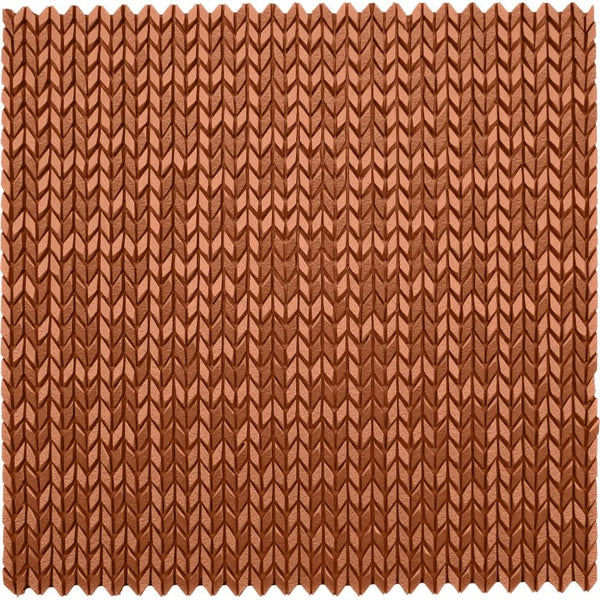 REVIFY COPPER MT WEAVE/MO