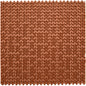 REVIFY COPPER MT WEAVE/MO