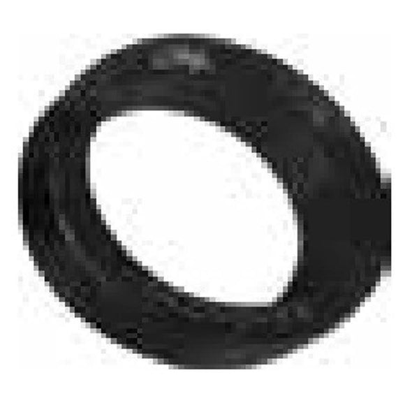 QDC Quick-Connect Gasket, For Use With Terrazzo Mop Service Basin