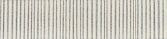 Revalia Remix Ripple Cream Rectangle, Ripple 2X8 Glossy