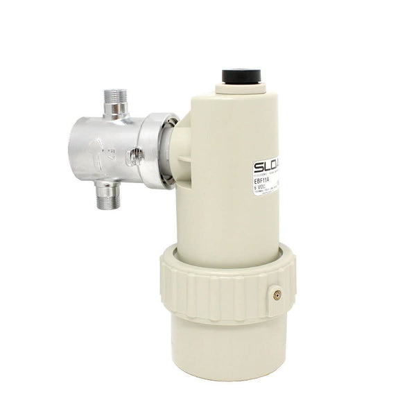 EBF-11-A Solenoid Valve Module Assembly, Optima Plus®