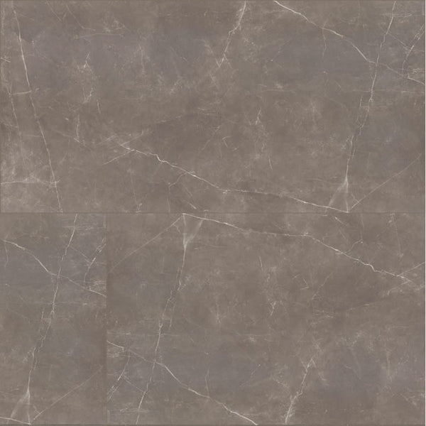 STERLINA II HENNA MT 24X47