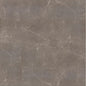 STERLINA II HENNA MT 24X47