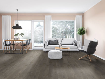 Dorn Oak Wood Flooring