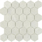SOLARA FIRENZA 2" HEX/MO