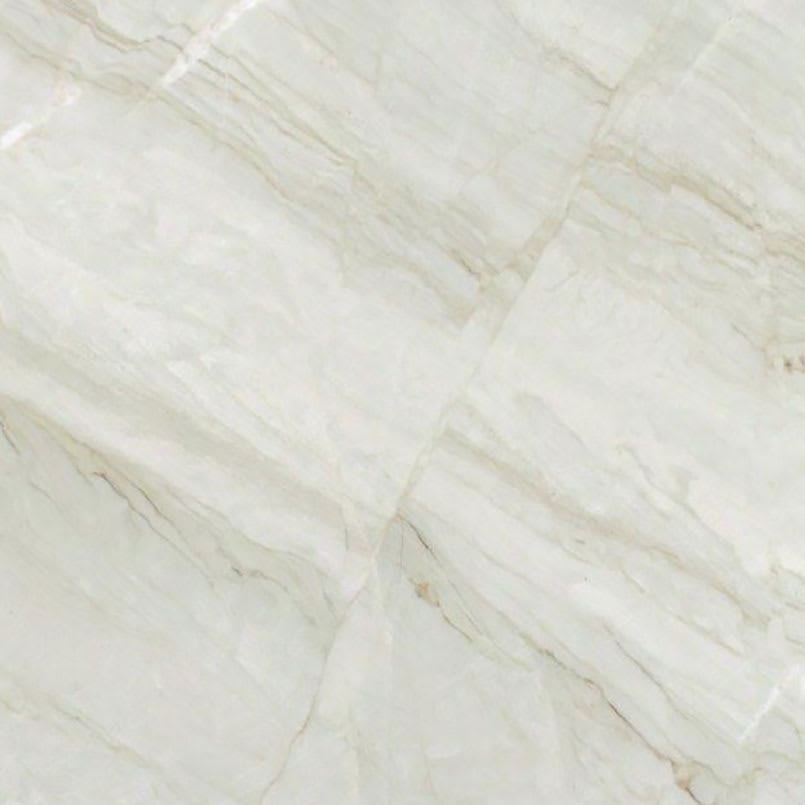 MILANO QUARTZITE