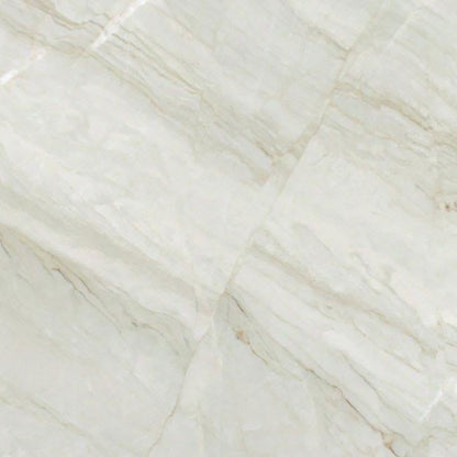 MILANO QUARTZITE