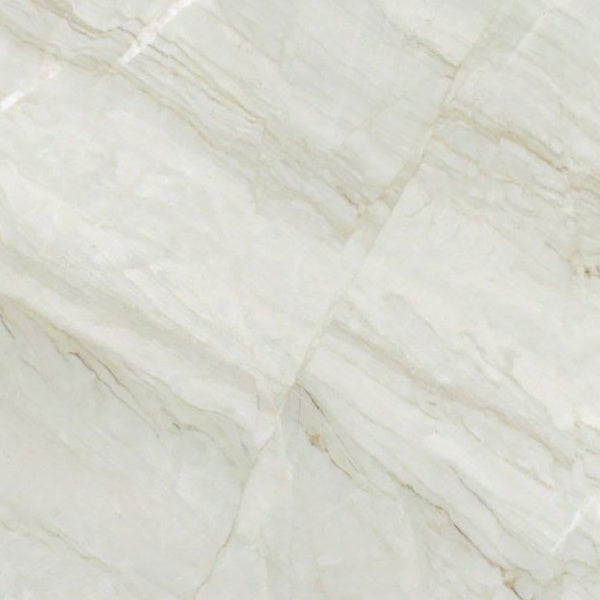 MILANO QUARTZITE