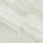 MILANO QUARTZITE