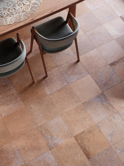 PARMA DECO COTTO (Make to order)